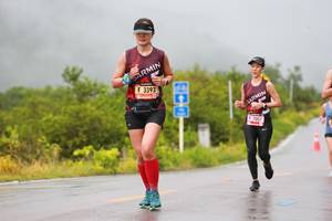 BIB: 3393, 7007
                            <button type="button" onclick="openModal(5654885)" class="btn btn-primary btn-sm float-right btn-popup" data-toggle="modal" data-target=".modal-high-quality">
                        <i class="fas fa-shopping-cart"></i> Add to Cart
                    </button>
                                            <button type="button" onclick="isThisMe(5654885, true)" class="btn btn-success btn-sm float-right btn-popup btn-isme hidden" data-toggle="tooltip" data-placement="bottom" title="นี่คือรูปของคุณใช่ไหม คลิกที่นี่เพื่อเอาเข้าอัลบั้ม">
                        <i class="fas fa-plus"></i> Add to album
                    </button>
                    <button type="button" onclick="isThisMe(5654885, false)" class="btn btn-warning btn-sm float-right btn-popup btn-isnotme hidden">
                        <i class="fas fa-ban"></i> Remove from album
                    </button>