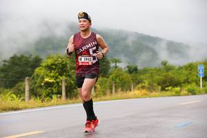 BIB: 5943
                            <button type="button" onclick="openModal(5642250)" class="btn btn-primary btn-sm float-right btn-popup" data-toggle="modal" data-target=".modal-high-quality">
                        <i class="fas fa-shopping-cart"></i> Add to Cart
                    </button>
                                            <button type="button" onclick="isThisMe(5642250, true)" class="btn btn-success btn-sm float-right btn-popup btn-isme hidden" data-toggle="tooltip" data-placement="bottom" title="นี่คือรูปของคุณใช่ไหม คลิกที่นี่เพื่อเอาเข้าอัลบั้ม">
                        <i class="fas fa-plus"></i> Add to album
                    </button>
                    <button type="button" onclick="isThisMe(5642250, false)" class="btn btn-warning btn-sm float-right btn-popup btn-isnotme hidden">
                        <i class="fas fa-ban"></i> Remove from album
                    </button>