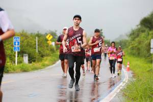 BIB: 
                            <button type="button" onclick="openModal(5654495)" class="btn btn-primary btn-sm float-right btn-popup" data-toggle="modal" data-target=".modal-high-quality">
                        <i class="fas fa-shopping-cart"></i> Add to Cart
                    </button>
                                            <button type="button" onclick="isThisMe(5654495, true)" class="btn btn-success btn-sm float-right btn-popup btn-isme hidden" data-toggle="tooltip" data-placement="bottom" title="นี่คือรูปของคุณใช่ไหม คลิกที่นี่เพื่อเอาเข้าอัลบั้ม">
                        <i class="fas fa-plus"></i> Add to album
                    </button>
                    <button type="button" onclick="isThisMe(5654495, false)" class="btn btn-warning btn-sm float-right btn-popup btn-isnotme hidden">
                        <i class="fas fa-ban"></i> Remove from album
                    </button>