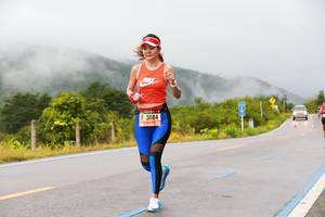 BIB: 3084
                            <button type="button" onclick="openModal(5641033)" class="btn btn-primary btn-sm float-right btn-popup" data-toggle="modal" data-target=".modal-high-quality">
                        <i class="fas fa-shopping-cart"></i> Add to Cart
                    </button>
                                            <button type="button" onclick="isThisMe(5641033, true)" class="btn btn-success btn-sm float-right btn-popup btn-isme hidden" data-toggle="tooltip" data-placement="bottom" title="นี่คือรูปของคุณใช่ไหม คลิกที่นี่เพื่อเอาเข้าอัลบั้ม">
                        <i class="fas fa-plus"></i> Add to album
                    </button>
                    <button type="button" onclick="isThisMe(5641033, false)" class="btn btn-warning btn-sm float-right btn-popup btn-isnotme hidden">
                        <i class="fas fa-ban"></i> Remove from album
                    </button>