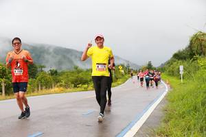 BIB: 1178, 1009
                            <button type="button" onclick="openModal(5639994)" class="btn btn-primary btn-sm float-right btn-popup" data-toggle="modal" data-target=".modal-high-quality">
                        <i class="fas fa-shopping-cart"></i> Add to Cart
                    </button>
                                            <button type="button" onclick="isThisMe(5639994, true)" class="btn btn-success btn-sm float-right btn-popup btn-isme hidden" data-toggle="tooltip" data-placement="bottom" title="นี่คือรูปของคุณใช่ไหม คลิกที่นี่เพื่อเอาเข้าอัลบั้ม">
                        <i class="fas fa-plus"></i> Add to album
                    </button>
                    <button type="button" onclick="isThisMe(5639994, false)" class="btn btn-warning btn-sm float-right btn-popup btn-isnotme hidden">
                        <i class="fas fa-ban"></i> Remove from album
                    </button>