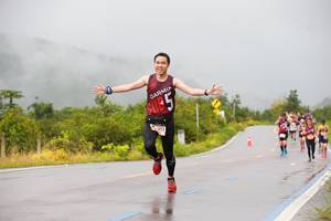 BIB: 353
                            <button type="button" onclick="openModal(5650629)" class="btn btn-primary btn-sm float-right btn-popup" data-toggle="modal" data-target=".modal-high-quality">
                        <i class="fas fa-shopping-cart"></i> Add to Cart
                    </button>
                                            <button type="button" onclick="isThisMe(5650629, true)" class="btn btn-success btn-sm float-right btn-popup btn-isme hidden" data-toggle="tooltip" data-placement="bottom" title="นี่คือรูปของคุณใช่ไหม คลิกที่นี่เพื่อเอาเข้าอัลบั้ม">
                        <i class="fas fa-plus"></i> Add to album
                    </button>
                    <button type="button" onclick="isThisMe(5650629, false)" class="btn btn-warning btn-sm float-right btn-popup btn-isnotme hidden">
                        <i class="fas fa-ban"></i> Remove from album
                    </button>