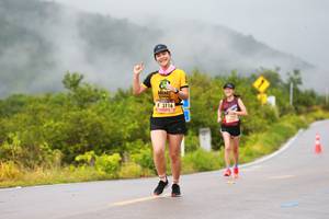 BIB: 3116
                            <button type="button" onclick="openModal(5643033)" class="btn btn-primary btn-sm float-right btn-popup" data-toggle="modal" data-target=".modal-high-quality">
                        <i class="fas fa-shopping-cart"></i> Add to Cart
                    </button>
                                            <button type="button" onclick="isThisMe(5643033, true)" class="btn btn-success btn-sm float-right btn-popup btn-isme hidden" data-toggle="tooltip" data-placement="bottom" title="นี่คือรูปของคุณใช่ไหม คลิกที่นี่เพื่อเอาเข้าอัลบั้ม">
                        <i class="fas fa-plus"></i> Add to album
                    </button>
                    <button type="button" onclick="isThisMe(5643033, false)" class="btn btn-warning btn-sm float-right btn-popup btn-isnotme hidden">
                        <i class="fas fa-ban"></i> Remove from album
                    </button>