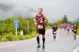 BIB: 1559
                            <button type="button" onclick="openModal(5647240)" class="btn btn-primary btn-sm float-right btn-popup" data-toggle="modal" data-target=".modal-high-quality">
                        <i class="fas fa-shopping-cart"></i> Add to Cart
                    </button>
                                            <button type="button" onclick="isThisMe(5647240, true)" class="btn btn-success btn-sm float-right btn-popup btn-isme hidden" data-toggle="tooltip" data-placement="bottom" title="นี่คือรูปของคุณใช่ไหม คลิกที่นี่เพื่อเอาเข้าอัลบั้ม">
                        <i class="fas fa-plus"></i> Add to album
                    </button>
                    <button type="button" onclick="isThisMe(5647240, false)" class="btn btn-warning btn-sm float-right btn-popup btn-isnotme hidden">
                        <i class="fas fa-ban"></i> Remove from album
                    </button>