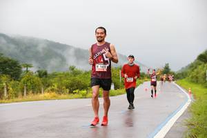 BIB: 1655
                            <button type="button" onclick="openModal(5642207)" class="btn btn-primary btn-sm float-right btn-popup" data-toggle="modal" data-target=".modal-high-quality">
                        <i class="fas fa-shopping-cart"></i> Add to Cart
                    </button>
                                            <button type="button" onclick="isThisMe(5642207, true)" class="btn btn-success btn-sm float-right btn-popup btn-isme hidden" data-toggle="tooltip" data-placement="bottom" title="นี่คือรูปของคุณใช่ไหม คลิกที่นี่เพื่อเอาเข้าอัลบั้ม">
                        <i class="fas fa-plus"></i> Add to album
                    </button>
                    <button type="button" onclick="isThisMe(5642207, false)" class="btn btn-warning btn-sm float-right btn-popup btn-isnotme hidden">
                        <i class="fas fa-ban"></i> Remove from album
                    </button>