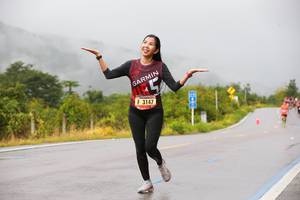 BIB: 3147
                            <button type="button" onclick="openModal(5650435)" class="btn btn-primary btn-sm float-right btn-popup" data-toggle="modal" data-target=".modal-high-quality">
                        <i class="fas fa-shopping-cart"></i> Add to Cart
                    </button>
                                            <button type="button" onclick="isThisMe(5650435, true)" class="btn btn-success btn-sm float-right btn-popup btn-isme hidden" data-toggle="tooltip" data-placement="bottom" title="นี่คือรูปของคุณใช่ไหม คลิกที่นี่เพื่อเอาเข้าอัลบั้ม">
                        <i class="fas fa-plus"></i> Add to album
                    </button>
                    <button type="button" onclick="isThisMe(5650435, false)" class="btn btn-warning btn-sm float-right btn-popup btn-isnotme hidden">
                        <i class="fas fa-ban"></i> Remove from album
                    </button>