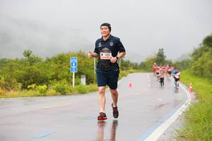 BIB: 1451
                            <button type="button" onclick="openModal(5658929)" class="btn btn-primary btn-sm float-right btn-popup" data-toggle="modal" data-target=".modal-high-quality">
                        <i class="fas fa-shopping-cart"></i> Add to Cart
                    </button>
                                            <button type="button" onclick="isThisMe(5658929, true)" class="btn btn-success btn-sm float-right btn-popup btn-isme hidden" data-toggle="tooltip" data-placement="bottom" title="นี่คือรูปของคุณใช่ไหม คลิกที่นี่เพื่อเอาเข้าอัลบั้ม">
                        <i class="fas fa-plus"></i> Add to album
                    </button>
                    <button type="button" onclick="isThisMe(5658929, false)" class="btn btn-warning btn-sm float-right btn-popup btn-isnotme hidden">
                        <i class="fas fa-ban"></i> Remove from album
                    </button>