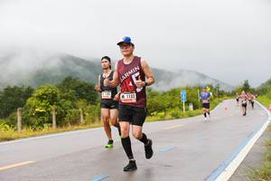 BIB: 1294, 1132
                            <button type="button" onclick="openModal(5641479)" class="btn btn-primary btn-sm float-right btn-popup" data-toggle="modal" data-target=".modal-high-quality">
                        <i class="fas fa-shopping-cart"></i> Add to Cart
                    </button>
                                            <button type="button" onclick="isThisMe(5641479, true)" class="btn btn-success btn-sm float-right btn-popup btn-isme hidden" data-toggle="tooltip" data-placement="bottom" title="นี่คือรูปของคุณใช่ไหม คลิกที่นี่เพื่อเอาเข้าอัลบั้ม">
                        <i class="fas fa-plus"></i> Add to album
                    </button>
                    <button type="button" onclick="isThisMe(5641479, false)" class="btn btn-warning btn-sm float-right btn-popup btn-isnotme hidden">
                        <i class="fas fa-ban"></i> Remove from album
                    </button>