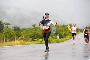 BIB: 3082
                            <button type="button" onclick="openModal(5652935)" class="btn btn-primary btn-sm float-right btn-popup" data-toggle="modal" data-target=".modal-high-quality">
                        <i class="fas fa-shopping-cart"></i> Add to Cart
                    </button>
                                            <button type="button" onclick="isThisMe(5652935, true)" class="btn btn-success btn-sm float-right btn-popup btn-isme hidden" data-toggle="tooltip" data-placement="bottom" title="นี่คือรูปของคุณใช่ไหม คลิกที่นี่เพื่อเอาเข้าอัลบั้ม">
                        <i class="fas fa-plus"></i> Add to album
                    </button>
                    <button type="button" onclick="isThisMe(5652935, false)" class="btn btn-warning btn-sm float-right btn-popup btn-isnotme hidden">
                        <i class="fas fa-ban"></i> Remove from album
                    </button>