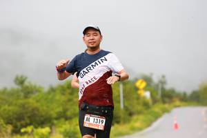 BIB: 1319
                            <button type="button" onclick="openModal(5656645)" class="btn btn-primary btn-sm float-right btn-popup" data-toggle="modal" data-target=".modal-high-quality">
                        <i class="fas fa-shopping-cart"></i> Add to Cart
                    </button>
                                            <button type="button" onclick="isThisMe(5656645, true)" class="btn btn-success btn-sm float-right btn-popup btn-isme hidden" data-toggle="tooltip" data-placement="bottom" title="นี่คือรูปของคุณใช่ไหม คลิกที่นี่เพื่อเอาเข้าอัลบั้ม">
                        <i class="fas fa-plus"></i> Add to album
                    </button>
                    <button type="button" onclick="isThisMe(5656645, false)" class="btn btn-warning btn-sm float-right btn-popup btn-isnotme hidden">
                        <i class="fas fa-ban"></i> Remove from album
                    </button>