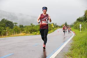 BIB: 1265
                            <button type="button" onclick="openModal(5650622)" class="btn btn-primary btn-sm float-right btn-popup" data-toggle="modal" data-target=".modal-high-quality">
                        <i class="fas fa-shopping-cart"></i> Add to Cart
                    </button>
                                            <button type="button" onclick="isThisMe(5650622, true)" class="btn btn-success btn-sm float-right btn-popup btn-isme hidden" data-toggle="tooltip" data-placement="bottom" title="นี่คือรูปของคุณใช่ไหม คลิกที่นี่เพื่อเอาเข้าอัลบั้ม">
                        <i class="fas fa-plus"></i> Add to album
                    </button>
                    <button type="button" onclick="isThisMe(5650622, false)" class="btn btn-warning btn-sm float-right btn-popup btn-isnotme hidden">
                        <i class="fas fa-ban"></i> Remove from album
                    </button>