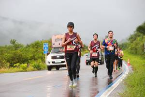 BIB: 3015, 1442
                            <button type="button" onclick="openModal(5650030)" class="btn btn-primary btn-sm float-right btn-popup" data-toggle="modal" data-target=".modal-high-quality">
                        <i class="fas fa-shopping-cart"></i> Add to Cart
                    </button>
                                            <button type="button" onclick="isThisMe(5650030, true)" class="btn btn-success btn-sm float-right btn-popup btn-isme hidden" data-toggle="tooltip" data-placement="bottom" title="นี่คือรูปของคุณใช่ไหม คลิกที่นี่เพื่อเอาเข้าอัลบั้ม">
                        <i class="fas fa-plus"></i> Add to album
                    </button>
                    <button type="button" onclick="isThisMe(5650030, false)" class="btn btn-warning btn-sm float-right btn-popup btn-isnotme hidden">
                        <i class="fas fa-ban"></i> Remove from album
                    </button>