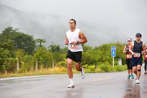 BIB: 1017, 1203
                            <button type="button" onclick="openModal(5652967)" class="btn btn-primary btn-sm float-right btn-popup" data-toggle="modal" data-target=".modal-high-quality">
                        <i class="fas fa-shopping-cart"></i> Add to Cart
                    </button>
                                            <button type="button" onclick="isThisMe(5652967, true)" class="btn btn-success btn-sm float-right btn-popup btn-isme hidden" data-toggle="tooltip" data-placement="bottom" title="นี่คือรูปของคุณใช่ไหม คลิกที่นี่เพื่อเอาเข้าอัลบั้ม">
                        <i class="fas fa-plus"></i> Add to album
                    </button>
                    <button type="button" onclick="isThisMe(5652967, false)" class="btn btn-warning btn-sm float-right btn-popup btn-isnotme hidden">
                        <i class="fas fa-ban"></i> Remove from album
                    </button>