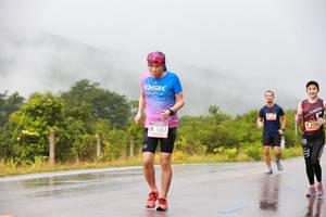 BIB: 1357, 3206
                            <button type="button" onclick="openModal(5656975)" class="btn btn-primary btn-sm float-right btn-popup" data-toggle="modal" data-target=".modal-high-quality">
                        <i class="fas fa-shopping-cart"></i> Add to Cart
                    </button>
                                            <button type="button" onclick="isThisMe(5656975, true)" class="btn btn-success btn-sm float-right btn-popup btn-isme hidden" data-toggle="tooltip" data-placement="bottom" title="นี่คือรูปของคุณใช่ไหม คลิกที่นี่เพื่อเอาเข้าอัลบั้ม">
                        <i class="fas fa-plus"></i> Add to album
                    </button>
                    <button type="button" onclick="isThisMe(5656975, false)" class="btn btn-warning btn-sm float-right btn-popup btn-isnotme hidden">
                        <i class="fas fa-ban"></i> Remove from album
                    </button>