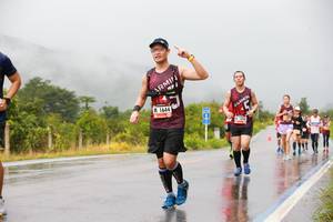 BIB: 1644, 109
                            <button type="button" onclick="openModal(5656997)" class="btn btn-primary btn-sm float-right btn-popup" data-toggle="modal" data-target=".modal-high-quality">
                        <i class="fas fa-shopping-cart"></i> Add to Cart
                    </button>
                                            <button type="button" onclick="isThisMe(5656997, true)" class="btn btn-success btn-sm float-right btn-popup btn-isme hidden" data-toggle="tooltip" data-placement="bottom" title="นี่คือรูปของคุณใช่ไหม คลิกที่นี่เพื่อเอาเข้าอัลบั้ม">
                        <i class="fas fa-plus"></i> Add to album
                    </button>
                    <button type="button" onclick="isThisMe(5656997, false)" class="btn btn-warning btn-sm float-right btn-popup btn-isnotme hidden">
                        <i class="fas fa-ban"></i> Remove from album
                    </button>