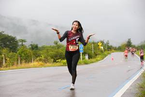 BIB: 3147
                            <button type="button" onclick="openModal(5650433)" class="btn btn-primary btn-sm float-right btn-popup" data-toggle="modal" data-target=".modal-high-quality">
                        <i class="fas fa-shopping-cart"></i> Add to Cart
                    </button>
                                            <button type="button" onclick="isThisMe(5650433, true)" class="btn btn-success btn-sm float-right btn-popup btn-isme hidden" data-toggle="tooltip" data-placement="bottom" title="นี่คือรูปของคุณใช่ไหม คลิกที่นี่เพื่อเอาเข้าอัลบั้ม">
                        <i class="fas fa-plus"></i> Add to album
                    </button>
                    <button type="button" onclick="isThisMe(5650433, false)" class="btn btn-warning btn-sm float-right btn-popup btn-isnotme hidden">
                        <i class="fas fa-ban"></i> Remove from album
                    </button>