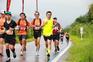 BIB: 1670, 3299
                            <button type="button" onclick="openModal(5646364)" class="btn btn-primary btn-sm float-right btn-popup" data-toggle="modal" data-target=".modal-high-quality">
                        <i class="fas fa-shopping-cart"></i> Add to Cart
                    </button>
                                            <button type="button" onclick="isThisMe(5646364, true)" class="btn btn-success btn-sm float-right btn-popup btn-isme hidden" data-toggle="tooltip" data-placement="bottom" title="นี่คือรูปของคุณใช่ไหม คลิกที่นี่เพื่อเอาเข้าอัลบั้ม">
                        <i class="fas fa-plus"></i> Add to album
                    </button>
                    <button type="button" onclick="isThisMe(5646364, false)" class="btn btn-warning btn-sm float-right btn-popup btn-isnotme hidden">
                        <i class="fas fa-ban"></i> Remove from album
                    </button>