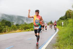 BIB: 1122
                            <button type="button" onclick="openModal(5641038)" class="btn btn-primary btn-sm float-right btn-popup" data-toggle="modal" data-target=".modal-high-quality">
                        <i class="fas fa-shopping-cart"></i> Add to Cart
                    </button>
                                            <button type="button" onclick="isThisMe(5641038, true)" class="btn btn-success btn-sm float-right btn-popup btn-isme hidden" data-toggle="tooltip" data-placement="bottom" title="นี่คือรูปของคุณใช่ไหม คลิกที่นี่เพื่อเอาเข้าอัลบั้ม">
                        <i class="fas fa-plus"></i> Add to album
                    </button>
                    <button type="button" onclick="isThisMe(5641038, false)" class="btn btn-warning btn-sm float-right btn-popup btn-isnotme hidden">
                        <i class="fas fa-ban"></i> Remove from album
                    </button>