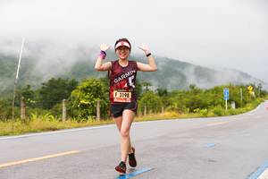 BIB: 3198
                            <button type="button" onclick="openModal(5642190)" class="btn btn-primary btn-sm float-right btn-popup" data-toggle="modal" data-target=".modal-high-quality">
                        <i class="fas fa-shopping-cart"></i> Add to Cart
                    </button>
                                            <button type="button" onclick="isThisMe(5642190, true)" class="btn btn-success btn-sm float-right btn-popup btn-isme hidden" data-toggle="tooltip" data-placement="bottom" title="นี่คือรูปของคุณใช่ไหม คลิกที่นี่เพื่อเอาเข้าอัลบั้ม">
                        <i class="fas fa-plus"></i> Add to album
                    </button>
                    <button type="button" onclick="isThisMe(5642190, false)" class="btn btn-warning btn-sm float-right btn-popup btn-isnotme hidden">
                        <i class="fas fa-ban"></i> Remove from album
                    </button>