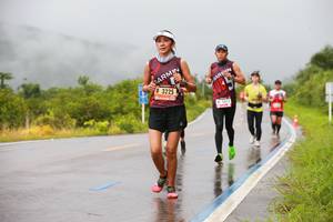 BIB: 3225, 5417
                            <button type="button" onclick="openModal(5650076)" class="btn btn-primary btn-sm float-right btn-popup" data-toggle="modal" data-target=".modal-high-quality">
                        <i class="fas fa-shopping-cart"></i> Add to Cart
                    </button>
                                            <button type="button" onclick="isThisMe(5650076, true)" class="btn btn-success btn-sm float-right btn-popup btn-isme hidden" data-toggle="tooltip" data-placement="bottom" title="นี่คือรูปของคุณใช่ไหม คลิกที่นี่เพื่อเอาเข้าอัลบั้ม">
                        <i class="fas fa-plus"></i> Add to album
                    </button>
                    <button type="button" onclick="isThisMe(5650076, false)" class="btn btn-warning btn-sm float-right btn-popup btn-isnotme hidden">
                        <i class="fas fa-ban"></i> Remove from album
                    </button>