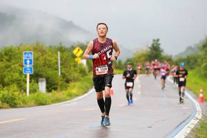 BIB: 1559
                            <button type="button" onclick="openModal(5647234)" class="btn btn-primary btn-sm float-right btn-popup" data-toggle="modal" data-target=".modal-high-quality">
                        <i class="fas fa-shopping-cart"></i> Add to Cart
                    </button>
                                            <button type="button" onclick="isThisMe(5647234, true)" class="btn btn-success btn-sm float-right btn-popup btn-isme hidden" data-toggle="tooltip" data-placement="bottom" title="นี่คือรูปของคุณใช่ไหม คลิกที่นี่เพื่อเอาเข้าอัลบั้ม">
                        <i class="fas fa-plus"></i> Add to album
                    </button>
                    <button type="button" onclick="isThisMe(5647234, false)" class="btn btn-warning btn-sm float-right btn-popup btn-isnotme hidden">
                        <i class="fas fa-ban"></i> Remove from album
                    </button>