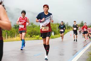 BIB: 5750, 3027
                            <button type="button" onclick="openModal(5648946)" class="btn btn-primary btn-sm float-right btn-popup" data-toggle="modal" data-target=".modal-high-quality">
                        <i class="fas fa-shopping-cart"></i> Add to Cart
                    </button>
                                            <button type="button" onclick="isThisMe(5648946, true)" class="btn btn-success btn-sm float-right btn-popup btn-isme hidden" data-toggle="tooltip" data-placement="bottom" title="นี่คือรูปของคุณใช่ไหม คลิกที่นี่เพื่อเอาเข้าอัลบั้ม">
                        <i class="fas fa-plus"></i> Add to album
                    </button>
                    <button type="button" onclick="isThisMe(5648946, false)" class="btn btn-warning btn-sm float-right btn-popup btn-isnotme hidden">
                        <i class="fas fa-ban"></i> Remove from album
                    </button>