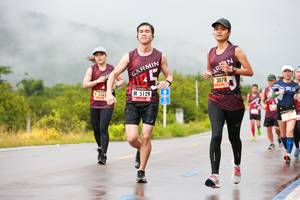 BIB: 3078, 3263, 5129
                            <button type="button" onclick="openModal(5649386)" class="btn btn-primary btn-sm float-right btn-popup" data-toggle="modal" data-target=".modal-high-quality">
                        <i class="fas fa-shopping-cart"></i> Add to Cart
                    </button>
                                            <button type="button" onclick="isThisMe(5649386, true)" class="btn btn-success btn-sm float-right btn-popup btn-isme hidden" data-toggle="tooltip" data-placement="bottom" title="นี่คือรูปของคุณใช่ไหม คลิกที่นี่เพื่อเอาเข้าอัลบั้ม">
                        <i class="fas fa-plus"></i> Add to album
                    </button>
                    <button type="button" onclick="isThisMe(5649386, false)" class="btn btn-warning btn-sm float-right btn-popup btn-isnotme hidden">
                        <i class="fas fa-ban"></i> Remove from album
                    </button>