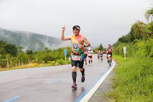 BIB: 112
                            <button type="button" onclick="openModal(5641040)" class="btn btn-primary btn-sm float-right btn-popup" data-toggle="modal" data-target=".modal-high-quality">
                        <i class="fas fa-shopping-cart"></i> Add to Cart
                    </button>
                                            <button type="button" onclick="isThisMe(5641040, true)" class="btn btn-success btn-sm float-right btn-popup btn-isme hidden" data-toggle="tooltip" data-placement="bottom" title="นี่คือรูปของคุณใช่ไหม คลิกที่นี่เพื่อเอาเข้าอัลบั้ม">
                        <i class="fas fa-plus"></i> Add to album
                    </button>
                    <button type="button" onclick="isThisMe(5641040, false)" class="btn btn-warning btn-sm float-right btn-popup btn-isnotme hidden">
                        <i class="fas fa-ban"></i> Remove from album
                    </button>