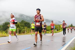 BIB: 1170
                            <button type="button" onclick="openModal(5643539)" class="btn btn-primary btn-sm float-right btn-popup" data-toggle="modal" data-target=".modal-high-quality">
                        <i class="fas fa-shopping-cart"></i> Add to Cart
                    </button>
                                            <button type="button" onclick="isThisMe(5643539, true)" class="btn btn-success btn-sm float-right btn-popup btn-isme hidden" data-toggle="tooltip" data-placement="bottom" title="นี่คือรูปของคุณใช่ไหม คลิกที่นี่เพื่อเอาเข้าอัลบั้ม">
                        <i class="fas fa-plus"></i> Add to album
                    </button>
                    <button type="button" onclick="isThisMe(5643539, false)" class="btn btn-warning btn-sm float-right btn-popup btn-isnotme hidden">
                        <i class="fas fa-ban"></i> Remove from album
                    </button>