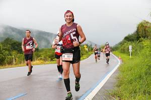 BIB: 1051, 
                            <button type="button" onclick="openModal(5641472)" class="btn btn-primary btn-sm float-right btn-popup" data-toggle="modal" data-target=".modal-high-quality">
                        <i class="fas fa-shopping-cart"></i> Add to Cart
                    </button>
                                            <button type="button" onclick="isThisMe(5641472, true)" class="btn btn-success btn-sm float-right btn-popup btn-isme hidden" data-toggle="tooltip" data-placement="bottom" title="นี่คือรูปของคุณใช่ไหม คลิกที่นี่เพื่อเอาเข้าอัลบั้ม">
                        <i class="fas fa-plus"></i> Add to album
                    </button>
                    <button type="button" onclick="isThisMe(5641472, false)" class="btn btn-warning btn-sm float-right btn-popup btn-isnotme hidden">
                        <i class="fas fa-ban"></i> Remove from album
                    </button>