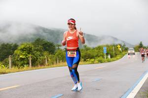 BIB: 3084
                            <button type="button" onclick="openModal(5641028)" class="btn btn-primary btn-sm float-right btn-popup" data-toggle="modal" data-target=".modal-high-quality">
                        <i class="fas fa-shopping-cart"></i> Add to Cart
                    </button>
                                            <button type="button" onclick="isThisMe(5641028, true)" class="btn btn-success btn-sm float-right btn-popup btn-isme hidden" data-toggle="tooltip" data-placement="bottom" title="นี่คือรูปของคุณใช่ไหม คลิกที่นี่เพื่อเอาเข้าอัลบั้ม">
                        <i class="fas fa-plus"></i> Add to album
                    </button>
                    <button type="button" onclick="isThisMe(5641028, false)" class="btn btn-warning btn-sm float-right btn-popup btn-isnotme hidden">
                        <i class="fas fa-ban"></i> Remove from album
                    </button>