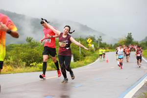 BIB: 3231
                            <button type="button" onclick="openModal(5643505)" class="btn btn-primary btn-sm float-right btn-popup" data-toggle="modal" data-target=".modal-high-quality">
                        <i class="fas fa-shopping-cart"></i> Add to Cart
                    </button>
                                            <button type="button" onclick="isThisMe(5643505, true)" class="btn btn-success btn-sm float-right btn-popup btn-isme hidden" data-toggle="tooltip" data-placement="bottom" title="นี่คือรูปของคุณใช่ไหม คลิกที่นี่เพื่อเอาเข้าอัลบั้ม">
                        <i class="fas fa-plus"></i> Add to album
                    </button>
                    <button type="button" onclick="isThisMe(5643505, false)" class="btn btn-warning btn-sm float-right btn-popup btn-isnotme hidden">
                        <i class="fas fa-ban"></i> Remove from album
                    </button>