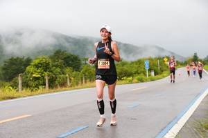 BIB: 3004
                            <button type="button" onclick="openModal(5640518)" class="btn btn-primary btn-sm float-right btn-popup" data-toggle="modal" data-target=".modal-high-quality">
                        <i class="fas fa-shopping-cart"></i> Add to Cart
                    </button>
                                            <button type="button" onclick="isThisMe(5640518, true)" class="btn btn-success btn-sm float-right btn-popup btn-isme hidden" data-toggle="tooltip" data-placement="bottom" title="นี่คือรูปของคุณใช่ไหม คลิกที่นี่เพื่อเอาเข้าอัลบั้ม">
                        <i class="fas fa-plus"></i> Add to album
                    </button>
                    <button type="button" onclick="isThisMe(5640518, false)" class="btn btn-warning btn-sm float-right btn-popup btn-isnotme hidden">
                        <i class="fas fa-ban"></i> Remove from album
                    </button>