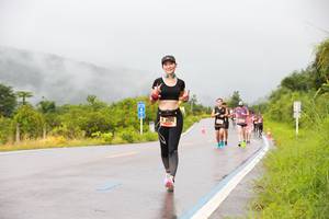 BIB: 200
                            <button type="button" onclick="openModal(5647572)" class="btn btn-primary btn-sm float-right btn-popup" data-toggle="modal" data-target=".modal-high-quality">
                        <i class="fas fa-shopping-cart"></i> Add to Cart
                    </button>
                                            <button type="button" onclick="isThisMe(5647572, true)" class="btn btn-success btn-sm float-right btn-popup btn-isme hidden" data-toggle="tooltip" data-placement="bottom" title="นี่คือรูปของคุณใช่ไหม คลิกที่นี่เพื่อเอาเข้าอัลบั้ม">
                        <i class="fas fa-plus"></i> Add to album
                    </button>
                    <button type="button" onclick="isThisMe(5647572, false)" class="btn btn-warning btn-sm float-right btn-popup btn-isnotme hidden">
                        <i class="fas fa-ban"></i> Remove from album
                    </button>