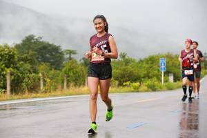 BIB: 
                            <button type="button" onclick="openModal(5653698)" class="btn btn-primary btn-sm float-right btn-popup" data-toggle="modal" data-target=".modal-high-quality">
                        <i class="fas fa-shopping-cart"></i> Add to Cart
                    </button>
                                            <button type="button" onclick="isThisMe(5653698, true)" class="btn btn-success btn-sm float-right btn-popup btn-isme hidden" data-toggle="tooltip" data-placement="bottom" title="นี่คือรูปของคุณใช่ไหม คลิกที่นี่เพื่อเอาเข้าอัลบั้ม">
                        <i class="fas fa-plus"></i> Add to album
                    </button>
                    <button type="button" onclick="isThisMe(5653698, false)" class="btn btn-warning btn-sm float-right btn-popup btn-isnotme hidden">
                        <i class="fas fa-ban"></i> Remove from album
                    </button>