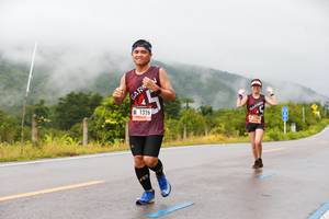 BIB: 1326
                            <button type="button" onclick="openModal(5641855)" class="btn btn-primary btn-sm float-right btn-popup" data-toggle="modal" data-target=".modal-high-quality">
                        <i class="fas fa-shopping-cart"></i> Add to Cart
                    </button>
                                            <button type="button" onclick="isThisMe(5641855, true)" class="btn btn-success btn-sm float-right btn-popup btn-isme hidden" data-toggle="tooltip" data-placement="bottom" title="นี่คือรูปของคุณใช่ไหม คลิกที่นี่เพื่อเอาเข้าอัลบั้ม">
                        <i class="fas fa-plus"></i> Add to album
                    </button>
                    <button type="button" onclick="isThisMe(5641855, false)" class="btn btn-warning btn-sm float-right btn-popup btn-isnotme hidden">
                        <i class="fas fa-ban"></i> Remove from album
                    </button>