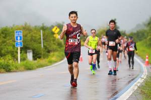 BIB: 5285
                            <button type="button" onclick="openModal(5651488)" class="btn btn-primary btn-sm float-right btn-popup" data-toggle="modal" data-target=".modal-high-quality">
                        <i class="fas fa-shopping-cart"></i> Add to Cart
                    </button>
                                            <button type="button" onclick="isThisMe(5651488, true)" class="btn btn-success btn-sm float-right btn-popup btn-isme hidden" data-toggle="tooltip" data-placement="bottom" title="นี่คือรูปของคุณใช่ไหม คลิกที่นี่เพื่อเอาเข้าอัลบั้ม">
                        <i class="fas fa-plus"></i> Add to album
                    </button>
                    <button type="button" onclick="isThisMe(5651488, false)" class="btn btn-warning btn-sm float-right btn-popup btn-isnotme hidden">
                        <i class="fas fa-ban"></i> Remove from album
                    </button>