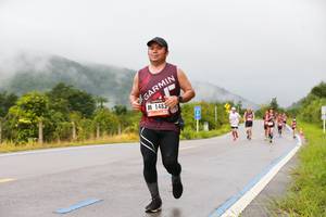 BIB: 1483
                            <button type="button" onclick="openModal(5641817)" class="btn btn-primary btn-sm float-right btn-popup" data-toggle="modal" data-target=".modal-high-quality">
                        <i class="fas fa-shopping-cart"></i> Add to Cart
                    </button>
                                            <button type="button" onclick="isThisMe(5641817, true)" class="btn btn-success btn-sm float-right btn-popup btn-isme hidden" data-toggle="tooltip" data-placement="bottom" title="นี่คือรูปของคุณใช่ไหม คลิกที่นี่เพื่อเอาเข้าอัลบั้ม">
                        <i class="fas fa-plus"></i> Add to album
                    </button>
                    <button type="button" onclick="isThisMe(5641817, false)" class="btn btn-warning btn-sm float-right btn-popup btn-isnotme hidden">
                        <i class="fas fa-ban"></i> Remove from album
                    </button>