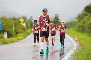 BIB: 1186
                            <button type="button" onclick="openModal(5655175)" class="btn btn-primary btn-sm float-right btn-popup" data-toggle="modal" data-target=".modal-high-quality">
                        <i class="fas fa-shopping-cart"></i> Add to Cart
                    </button>
                                            <button type="button" onclick="isThisMe(5655175, true)" class="btn btn-success btn-sm float-right btn-popup btn-isme hidden" data-toggle="tooltip" data-placement="bottom" title="นี่คือรูปของคุณใช่ไหม คลิกที่นี่เพื่อเอาเข้าอัลบั้ม">
                        <i class="fas fa-plus"></i> Add to album
                    </button>
                    <button type="button" onclick="isThisMe(5655175, false)" class="btn btn-warning btn-sm float-right btn-popup btn-isnotme hidden">
                        <i class="fas fa-ban"></i> Remove from album
                    </button>