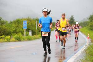 BIB: 540, 3248
                            <button type="button" onclick="openModal(5654768)" class="btn btn-primary btn-sm float-right btn-popup" data-toggle="modal" data-target=".modal-high-quality">
                        <i class="fas fa-shopping-cart"></i> Add to Cart
                    </button>
                                            <button type="button" onclick="isThisMe(5654768, true)" class="btn btn-success btn-sm float-right btn-popup btn-isme hidden" data-toggle="tooltip" data-placement="bottom" title="นี่คือรูปของคุณใช่ไหม คลิกที่นี่เพื่อเอาเข้าอัลบั้ม">
                        <i class="fas fa-plus"></i> Add to album
                    </button>
                    <button type="button" onclick="isThisMe(5654768, false)" class="btn btn-warning btn-sm float-right btn-popup btn-isnotme hidden">
                        <i class="fas fa-ban"></i> Remove from album
                    </button>