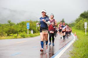 BIB: 3339
                            <button type="button" onclick="openModal(5649393)" class="btn btn-primary btn-sm float-right btn-popup" data-toggle="modal" data-target=".modal-high-quality">
                        <i class="fas fa-shopping-cart"></i> Add to Cart
                    </button>
                                            <button type="button" onclick="isThisMe(5649393, true)" class="btn btn-success btn-sm float-right btn-popup btn-isme hidden" data-toggle="tooltip" data-placement="bottom" title="นี่คือรูปของคุณใช่ไหม คลิกที่นี่เพื่อเอาเข้าอัลบั้ม">
                        <i class="fas fa-plus"></i> Add to album
                    </button>
                    <button type="button" onclick="isThisMe(5649393, false)" class="btn btn-warning btn-sm float-right btn-popup btn-isnotme hidden">
                        <i class="fas fa-ban"></i> Remove from album
                    </button>