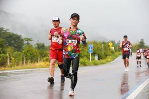 BIB: 162, 5645
                            <button type="button" onclick="openModal(5656382)" class="btn btn-primary btn-sm float-right btn-popup" data-toggle="modal" data-target=".modal-high-quality">
                        <i class="fas fa-shopping-cart"></i> Add to Cart
                    </button>
                                            <button type="button" onclick="isThisMe(5656382, true)" class="btn btn-success btn-sm float-right btn-popup btn-isme hidden" data-toggle="tooltip" data-placement="bottom" title="นี่คือรูปของคุณใช่ไหม คลิกที่นี่เพื่อเอาเข้าอัลบั้ม">
                        <i class="fas fa-plus"></i> Add to album
                    </button>
                    <button type="button" onclick="isThisMe(5656382, false)" class="btn btn-warning btn-sm float-right btn-popup btn-isnotme hidden">
                        <i class="fas fa-ban"></i> Remove from album
                    </button>