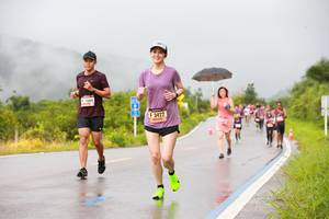 BIB: 1666, 3422
                            <button type="button" onclick="openModal(5647655)" class="btn btn-primary btn-sm float-right btn-popup" data-toggle="modal" data-target=".modal-high-quality">
                        <i class="fas fa-shopping-cart"></i> Add to Cart
                    </button>
                                            <button type="button" onclick="isThisMe(5647655, true)" class="btn btn-success btn-sm float-right btn-popup btn-isme hidden" data-toggle="tooltip" data-placement="bottom" title="นี่คือรูปของคุณใช่ไหม คลิกที่นี่เพื่อเอาเข้าอัลบั้ม">
                        <i class="fas fa-plus"></i> Add to album
                    </button>
                    <button type="button" onclick="isThisMe(5647655, false)" class="btn btn-warning btn-sm float-right btn-popup btn-isnotme hidden">
                        <i class="fas fa-ban"></i> Remove from album
                    </button>