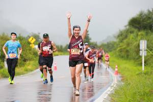 BIB: 3326, 3407
                            <button type="button" onclick="openModal(5656462)" class="btn btn-primary btn-sm float-right btn-popup" data-toggle="modal" data-target=".modal-high-quality">
                        <i class="fas fa-shopping-cart"></i> Add to Cart
                    </button>
                                            <button type="button" onclick="isThisMe(5656462, true)" class="btn btn-success btn-sm float-right btn-popup btn-isme hidden" data-toggle="tooltip" data-placement="bottom" title="นี่คือรูปของคุณใช่ไหม คลิกที่นี่เพื่อเอาเข้าอัลบั้ม">
                        <i class="fas fa-plus"></i> Add to album
                    </button>
                    <button type="button" onclick="isThisMe(5656462, false)" class="btn btn-warning btn-sm float-right btn-popup btn-isnotme hidden">
                        <i class="fas fa-ban"></i> Remove from album
                    </button>