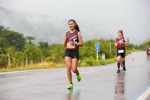 BIB: 
                            <button type="button" onclick="openModal(5653320)" class="btn btn-primary btn-sm float-right btn-popup" data-toggle="modal" data-target=".modal-high-quality">
                        <i class="fas fa-shopping-cart"></i> Add to Cart
                    </button>
                                            <button type="button" onclick="isThisMe(5653320, true)" class="btn btn-success btn-sm float-right btn-popup btn-isme hidden" data-toggle="tooltip" data-placement="bottom" title="นี่คือรูปของคุณใช่ไหม คลิกที่นี่เพื่อเอาเข้าอัลบั้ม">
                        <i class="fas fa-plus"></i> Add to album
                    </button>
                    <button type="button" onclick="isThisMe(5653320, false)" class="btn btn-warning btn-sm float-right btn-popup btn-isnotme hidden">
                        <i class="fas fa-ban"></i> Remove from album
                    </button>