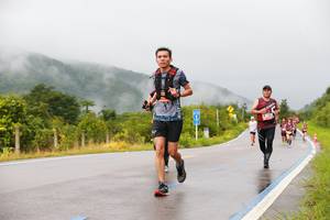 BIB: 
                            <button type="button" onclick="openModal(5641516)" class="btn btn-primary btn-sm float-right btn-popup" data-toggle="modal" data-target=".modal-high-quality">
                        <i class="fas fa-shopping-cart"></i> Add to Cart
                    </button>
                                            <button type="button" onclick="isThisMe(5641516, true)" class="btn btn-success btn-sm float-right btn-popup btn-isme hidden" data-toggle="tooltip" data-placement="bottom" title="นี่คือรูปของคุณใช่ไหม คลิกที่นี่เพื่อเอาเข้าอัลบั้ม">
                        <i class="fas fa-plus"></i> Add to album
                    </button>
                    <button type="button" onclick="isThisMe(5641516, false)" class="btn btn-warning btn-sm float-right btn-popup btn-isnotme hidden">
                        <i class="fas fa-ban"></i> Remove from album
                    </button>