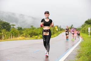 BIB: 3200
                            <button type="button" onclick="openModal(5647608)" class="btn btn-primary btn-sm float-right btn-popup" data-toggle="modal" data-target=".modal-high-quality">
                        <i class="fas fa-shopping-cart"></i> Add to Cart
                    </button>
                                            <button type="button" onclick="isThisMe(5647608, true)" class="btn btn-success btn-sm float-right btn-popup btn-isme hidden" data-toggle="tooltip" data-placement="bottom" title="นี่คือรูปของคุณใช่ไหม คลิกที่นี่เพื่อเอาเข้าอัลบั้ม">
                        <i class="fas fa-plus"></i> Add to album
                    </button>
                    <button type="button" onclick="isThisMe(5647608, false)" class="btn btn-warning btn-sm float-right btn-popup btn-isnotme hidden">
                        <i class="fas fa-ban"></i> Remove from album
                    </button>