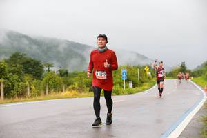 BIB: 1197
                            <button type="button" onclick="openModal(5642230)" class="btn btn-primary btn-sm float-right btn-popup" data-toggle="modal" data-target=".modal-high-quality">
                        <i class="fas fa-shopping-cart"></i> Add to Cart
                    </button>
                                            <button type="button" onclick="isThisMe(5642230, true)" class="btn btn-success btn-sm float-right btn-popup btn-isme hidden" data-toggle="tooltip" data-placement="bottom" title="นี่คือรูปของคุณใช่ไหม คลิกที่นี่เพื่อเอาเข้าอัลบั้ม">
                        <i class="fas fa-plus"></i> Add to album
                    </button>
                    <button type="button" onclick="isThisMe(5642230, false)" class="btn btn-warning btn-sm float-right btn-popup btn-isnotme hidden">
                        <i class="fas fa-ban"></i> Remove from album
                    </button>