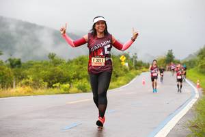 BIB: 3211
                            <button type="button" onclick="openModal(5646842)" class="btn btn-primary btn-sm float-right btn-popup" data-toggle="modal" data-target=".modal-high-quality">
                        <i class="fas fa-shopping-cart"></i> Add to Cart
                    </button>
                                            <button type="button" onclick="isThisMe(5646842, true)" class="btn btn-success btn-sm float-right btn-popup btn-isme hidden" data-toggle="tooltip" data-placement="bottom" title="นี่คือรูปของคุณใช่ไหม คลิกที่นี่เพื่อเอาเข้าอัลบั้ม">
                        <i class="fas fa-plus"></i> Add to album
                    </button>
                    <button type="button" onclick="isThisMe(5646842, false)" class="btn btn-warning btn-sm float-right btn-popup btn-isnotme hidden">
                        <i class="fas fa-ban"></i> Remove from album
                    </button>