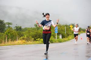 BIB: 3082
                            <button type="button" onclick="openModal(5652942)" class="btn btn-primary btn-sm float-right btn-popup" data-toggle="modal" data-target=".modal-high-quality">
                        <i class="fas fa-shopping-cart"></i> Add to Cart
                    </button>
                                            <button type="button" onclick="isThisMe(5652942, true)" class="btn btn-success btn-sm float-right btn-popup btn-isme hidden" data-toggle="tooltip" data-placement="bottom" title="นี่คือรูปของคุณใช่ไหม คลิกที่นี่เพื่อเอาเข้าอัลบั้ม">
                        <i class="fas fa-plus"></i> Add to album
                    </button>
                    <button type="button" onclick="isThisMe(5652942, false)" class="btn btn-warning btn-sm float-right btn-popup btn-isnotme hidden">
                        <i class="fas fa-ban"></i> Remove from album
                    </button>